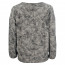 SALE % | Monari | Pullover - Comfort Fit - Jersey-Qualität | Grau online im Shop bei meinfischer.de kaufen Variante 3