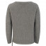 SALE % | Monari | Pullover - Regular Fit - Shiny | Grau online im Shop bei meinfischer.de kaufen Variante 3