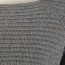 SALE % | Monari | Pullover - Regular Fit - Shiny | Grau online im Shop bei meinfischer.de kaufen Variante 4