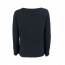 SALE % | Monari | Pullover - Regular Fit - Ripp-Optik | Blau online im Shop bei meinfischer.de kaufen Variante 3