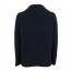 SALE % | Monari | Pullover - Comfort Fit - Ripp-Optik | Blau online im Shop bei meinfischer.de kaufen Variante 3