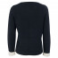 SALE % | Monari | Pullover - Comfort Fit - Stretch-Qualität | Blau online im Shop bei meinfischer.de kaufen Variante 3