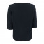 SALE % | Monari | Pullover - Comfort Fit - 3/4-Arm | Blau online im Shop bei meinfischer.de kaufen Variante 3