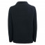 SALE % | Monari | Pullover - oversized - Schalkragen | Blau online im Shop bei meinfischer.de kaufen Variante 3