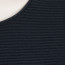 SALE % | Monari | Pullover - Comfort Fit - Ripp-Optik | Blau online im Shop bei meinfischer.de kaufen Variante 4