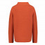 SALE % | Monari | Pullover - Loose Fit - Turtleneck | Orange online im Shop bei meinfischer.de kaufen Variante 3