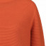 SALE % | Monari | Pullover - Loose Fit - Turtleneck | Orange online im Shop bei meinfischer.de kaufen Variante 4