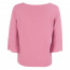 SALE % | Monari | Pullover - Comfort Fit - 3/4-Arm | Pink online im Shop bei meinfischer.de kaufen Variante 3