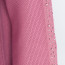 SALE % | Monari | Pullover - Comfort Fit - 3/4-Arm | Pink online im Shop bei meinfischer.de kaufen Variante 4