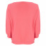 SALE % | Monari | Pullover - Regular Fit - unifarben | Rosa online im Shop bei meinfischer.de kaufen Variante 3