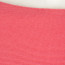 SALE % | Monari | Pullover - Regular Fit - unifarben | Rosa online im Shop bei meinfischer.de kaufen Variante 4