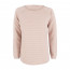 SALE % | Monari | Pullover - Comfort Fit - Struktur | Rosa online im Shop bei meinfischer.de kaufen Variante 2
