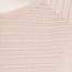 SALE % | Monari | Pullover - Comfort Fit - Struktur | Rosa online im Shop bei meinfischer.de kaufen Variante 4