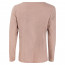 SALE % | Monari | Pullover - Regular Fit - Print | Rosa online im Shop bei meinfischer.de kaufen Variante 3