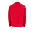 SALE % | Monari | Pullover - Comfort Fit - Ripp-Optik | Rot online im Shop bei meinfischer.de kaufen Variante 3