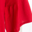 SALE % | Monari | Pullover - Comfort Fit - Trompetenärmel | Rot online im Shop bei meinfischer.de kaufen Variante 4