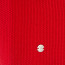SALE % | Monari | Pullover - Comfort Fit - 3/4-Arm | Rot online im Shop bei meinfischer.de kaufen Variante 4