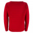 SALE % | Monari | Pullover - Regular Fit - U-Boot-Neck | Rot online im Shop bei meinfischer.de kaufen Variante 3