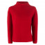 SALE % | Monari | Pullover - Regular Fit - Turtleneck | Rot online im Shop bei meinfischer.de kaufen Variante 2