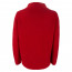 SALE % | Monari | Pullover - Regular Fit - Turtleneck | Rot online im Shop bei meinfischer.de kaufen Variante 3