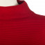 SALE % | Monari | Pullover - Regular Fit - Turtleneck | Rot online im Shop bei meinfischer.de kaufen Variante 4