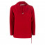 SALE % | Monari | Pullover - Regular FIt - Schalkragen | Rot online im Shop bei meinfischer.de kaufen Variante 2