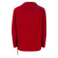 SALE % | Monari | Pullover - Regular FIt - Schalkragen | Rot online im Shop bei meinfischer.de kaufen Variante 3