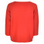 SALE % | Monari | Pullover - Loose Fit - 3/4-Arm | Rot online im Shop bei meinfischer.de kaufen Variante 3