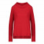 SALE % | Monari | Pullover - Regular Fit - Stehkragen | Rot online im Shop bei meinfischer.de kaufen Variante 2