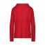 SALE % | Monari | Pullover - Regular Fit - Stehkragen | Rot online im Shop bei meinfischer.de kaufen Variante 3