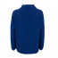 SALE % | Monari | Pullover - Comfort Fit  Turtleneck | Blau online im Shop bei meinfischer.de kaufen Variante 3