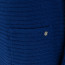 SALE % | Monari | Pullover - oversized - Tasche | Blau online im Shop bei meinfischer.de kaufen Variante 4