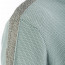 SALE % | Monari | Pullover - Loose Fit - 3/4-Arm | Grün online im Shop bei meinfischer.de kaufen Variante 4