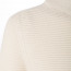 SALE % | Monari | Pullover - Regular Fit - Turtleneck | Weiß online im Shop bei meinfischer.de kaufen Variante 4
