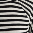 SALE % | Monari | Pullover - Comfort Fit - Stripes | Schwarz online im Shop bei meinfischer.de kaufen Variante 4