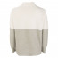 SALE % | Monari | Pullover - Regular Fit - Colourblocking | Weiß online im Shop bei meinfischer.de kaufen Variante 3