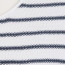 SALE % | Boss Casual | Pullover - Regular Fit - Stripes | Blau online im Shop bei meinfischer.de kaufen Variante 4