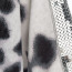 SALE % | Monari | Pullover - oversized - kurzarm | Weiß online im Shop bei meinfischer.de kaufen Variante 4
