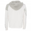 SALE % | Monari | Pullover - oversized - Pailletten | Weiß online im Shop bei meinfischer.de kaufen Variante 3