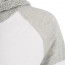 SALE % | Monari | Pullover - oversized - Pailletten | Weiß online im Shop bei meinfischer.de kaufen Variante 5