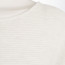 SALE % | Monari | Pullover - oversized - Ripp-Optik | Weiß online im Shop bei meinfischer.de kaufen Variante 4
