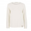 SALE % |  | Pullover - oversized - Crewneck | Weiß online im Shop bei meinfischer.de kaufen Variante 2