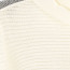SALE % | Monari | Pullover - Loose Fit - Rollkragen | Weiß online im Shop bei meinfischer.de kaufen Variante 4