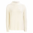 SALE % | Monari | Pullover - Regular Fit - Stehkragen | Weiß online im Shop bei meinfischer.de kaufen Variante 2