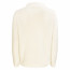 SALE % | Monari | Pullover - Regular Fit - Stehkragen | Weiß online im Shop bei meinfischer.de kaufen Variante 3