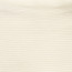 SALE % | Monari | Pullover - Regular Fit - Stehkragen | Weiß online im Shop bei meinfischer.de kaufen Variante 4