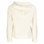 SALE % | Monari | Sweater - Loose Fit - Kapuze | Weiß online im Shop bei meinfischer.de kaufen Variante 3