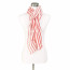 SALE % | Monari | Schal - Stripes | Rot online im Shop bei meinfischer.de kaufen Variante 2