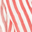 SALE % | Monari | Schal - Stripes | Rot online im Shop bei meinfischer.de kaufen Variante 3