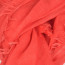 SALE % | Monari | Schal - Muster | Rot online im Shop bei meinfischer.de kaufen Variante 3